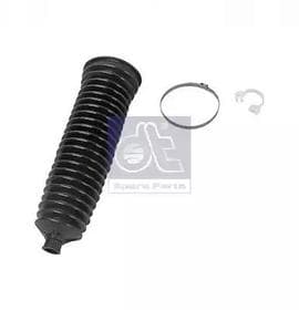 Пильник кермової рейки DT Spare Parts 1326123