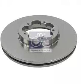 Тормозной диск Тормозной диск