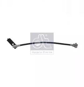 Тормозной шланг