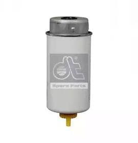 Паливний фільтр DT Spare Parts 1343151