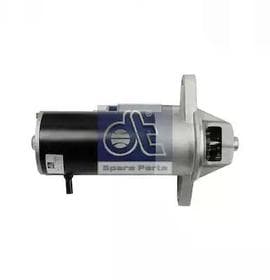 Стартер DT Spare Parts 1344000