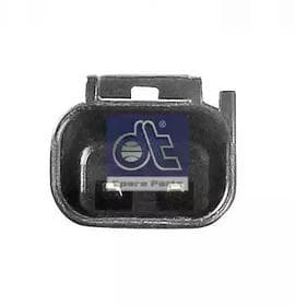 Котушка запалювання