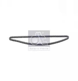 Цепь ГРМ DT Spare Parts 1345305