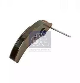 Натяжитель цепи ГРМ