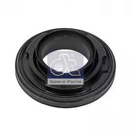 Сальник колінчастого вала Сальник колінчастого вала