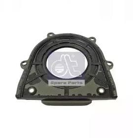 Сальник коленвала Сальник коленвала