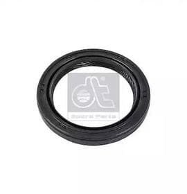 Сальник коленвала Сальник коленвала