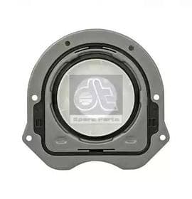 Сальник колінчастого вала Сальник колінчастого вала