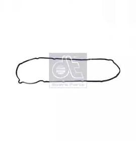 Прокладка клапанної кришки