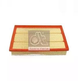 Воздушный фильтр