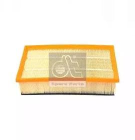 Воздушный фильтр