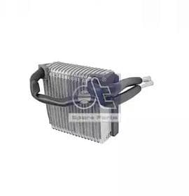 Испаритель кондиционера