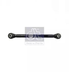 Рычаг подвески