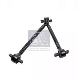 Важіль підвіски