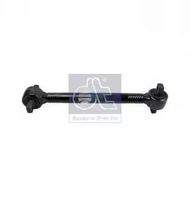 Рычаг подвески