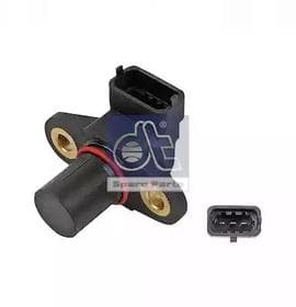Датчик распредвала DT Spare Parts 466947