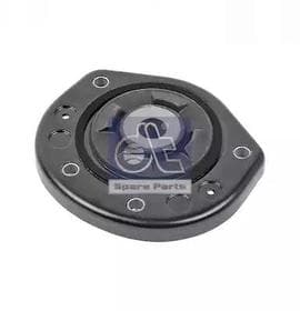 Опора амортизатора DT Spare Parts 467271
