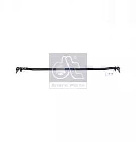 Кермова тяга в комплекті