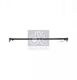 Кермова тяга в комплекті