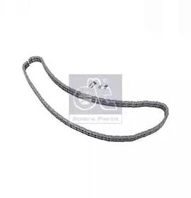 Цепь ГРМ DT Spare Parts 467759