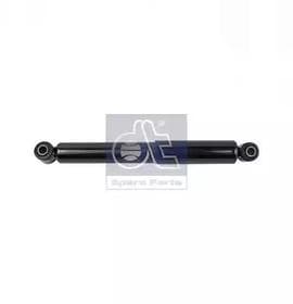 Амортизатор