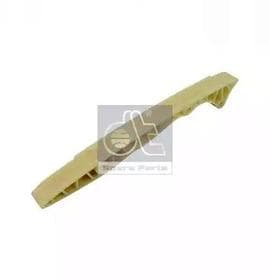 Заспокоювач ланцюга ГРМ