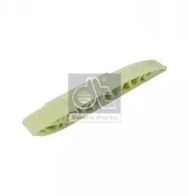 Заспокоювач ланцюга ГРМ