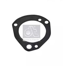 Прокладка топливного насоса