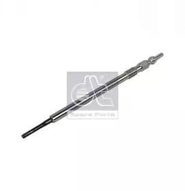 Свеча накала DT Spare Parts 469070