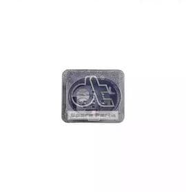 Лямбда-зонд DT Spare Parts 469561