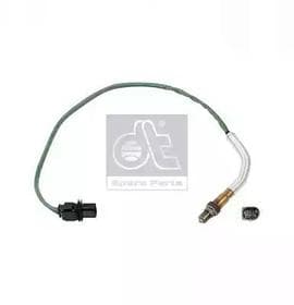 Лямбда-зонд DT Spare Parts 469564