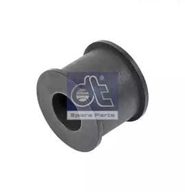 Втулка стабилизатора