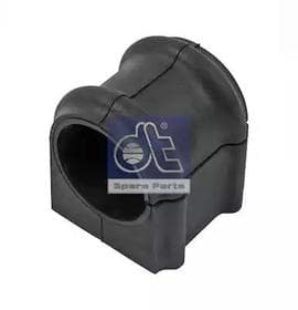 Втулка стабилизатора