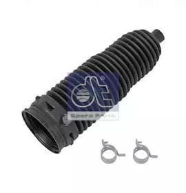 Ремкомплект рулевой рейки