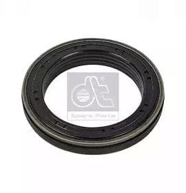 Сальник коленвала