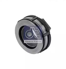 Выжимной подшипник