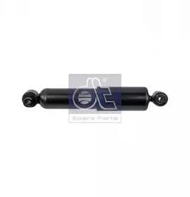 Амортизатор