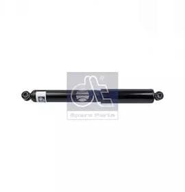 Амортизатор