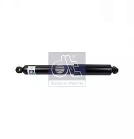 Амортизатор