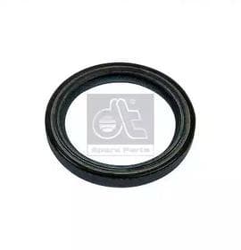 Сальник колінчастого вала