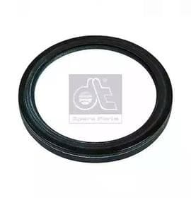 Сальник колінчастого вала