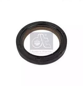 Сальник розподільного вала