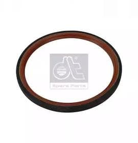 Сальник коленвала