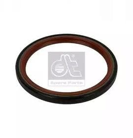 Сальник коленвала