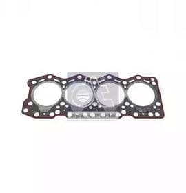 Прокладка ГБЦ