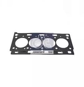 Прокладка ГБЦ