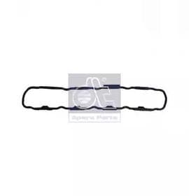 Прокладка клапанной крышки