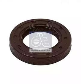 Сальник распредвала Сальник распредвала