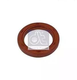 Сальник распредвала Сальник распредвала