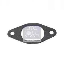 Прокладка випускного колектора